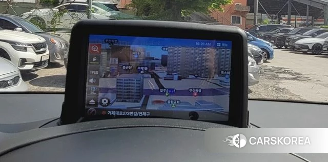 Hyundai The New Grand Starex 2019 Серебряный из Кореи, фото 4