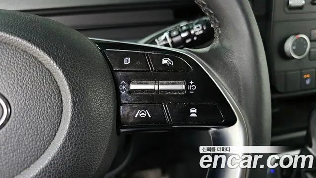 Hyundai Staria 2021 Черный из Кореи, фото 4