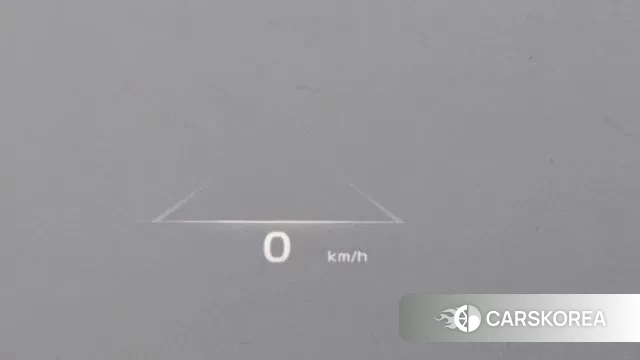 Kia Mohave Master 2024 Черный из Кореи, фото 4