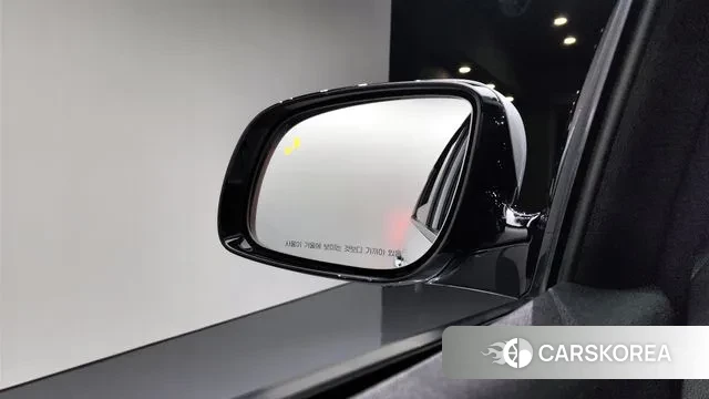 Kia The New Carnival 2018 Серебряный из Кореи, фото 4