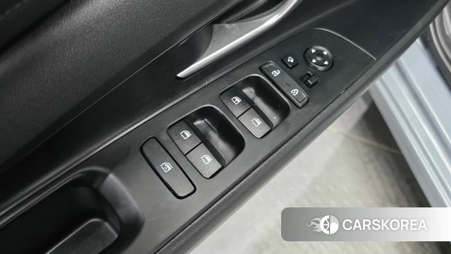 Hyundai Avante (CN7) 2021 Цвет галактики из Кореи, фото 4