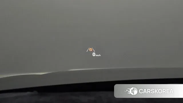 Hyundai Palisade 2022 Черный из Кореи, фото 4