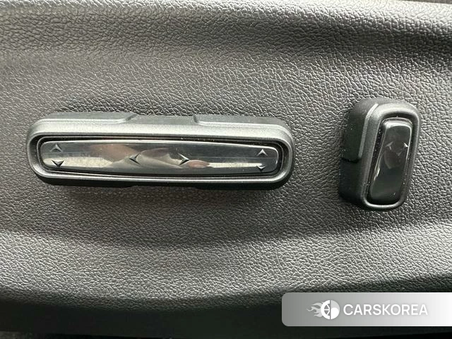 Honda Civic 2022 Белый из Китая, фото 4