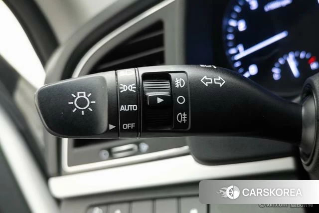 Hyundai Lead 2018 Белый из Китая, фото 4