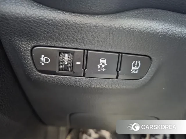 Kia Morning Urban (JA) 2023 Белый из Кореи, фото 4