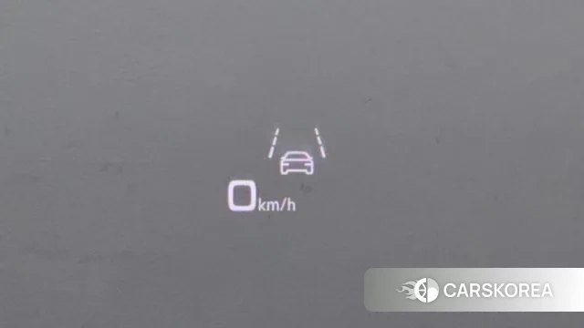 Audi A7 (4K) 2022 Серый из Кореи, фото 4