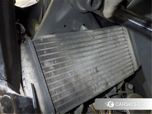 Проданный Honda CBR250R id 4184699 из Японии, фото 2