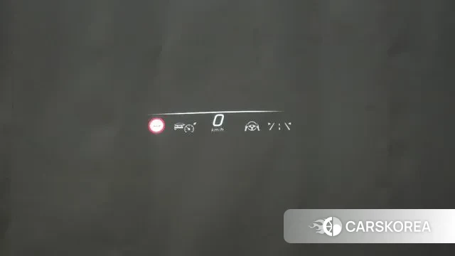 Mercedes-Benz S-Class W223 2022 Черный из Кореи, фото 4