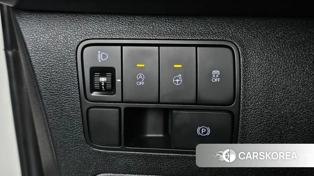 Hyundai Staria 2023 Белый из Кореи, фото 4