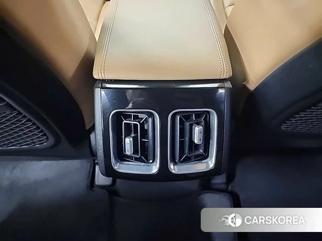Kia Sorento 4th Generation 2020 Белый из Кореи, фото 4