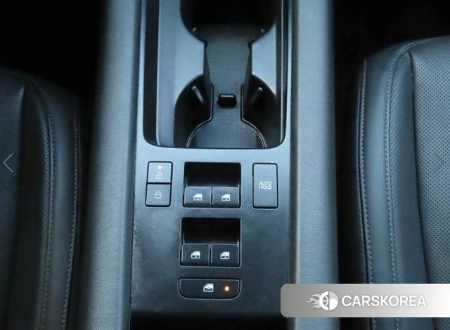 Hyundai Ionic 6 2024 Серый из Кореи, фото 4