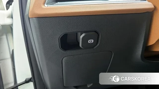 Ssangyong Torres 2023 Белый из Кореи, фото 4