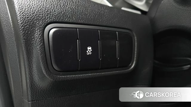 Kia The New Ray 2019 Жемчужный цвет из Кореи, фото 4