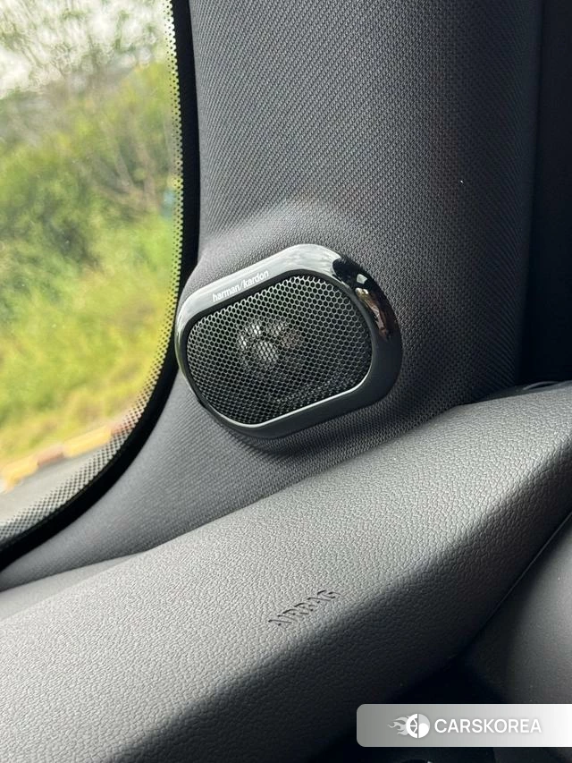 MINI Unknown 2023 Другой из Китая, фото 4