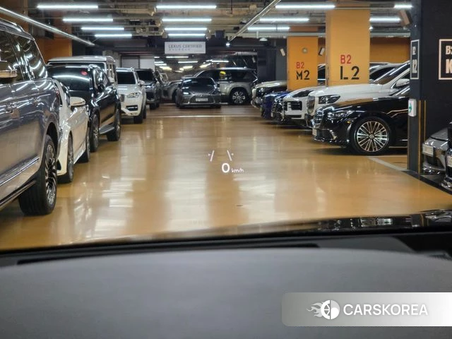Bentley Bentayga 2020 Черный из Кореи, фото 4