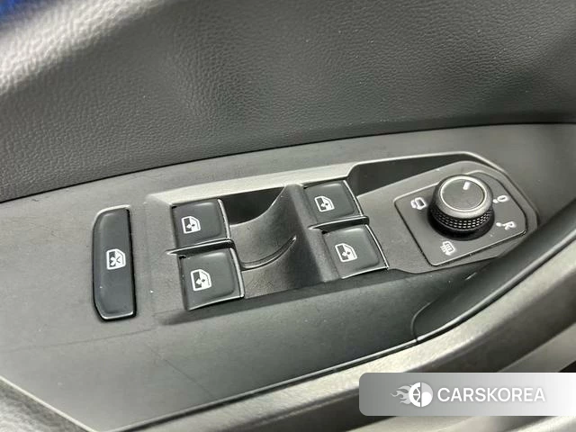 Volkswagen Sagitar 2021 Черный из Китая, фото 4