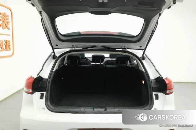 Haval F5 2019 Белый из Китая, фото 4