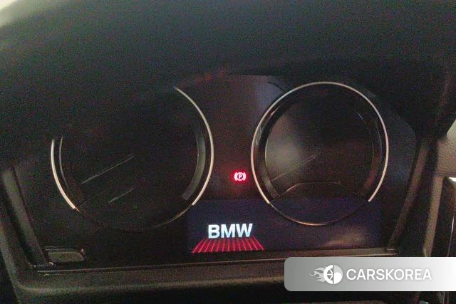 BMW 1 series id 3919583 из Китая 4