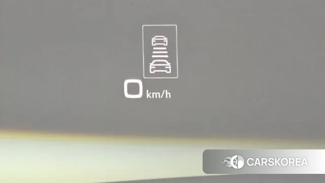 Audi A4 (B9) 2021 Белый из Кореи, фото 4