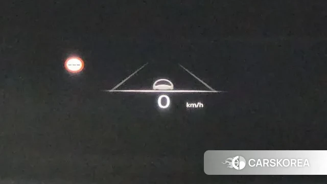 Genesis G90 (RS4) 2022 Черный из Кореи, фото 4