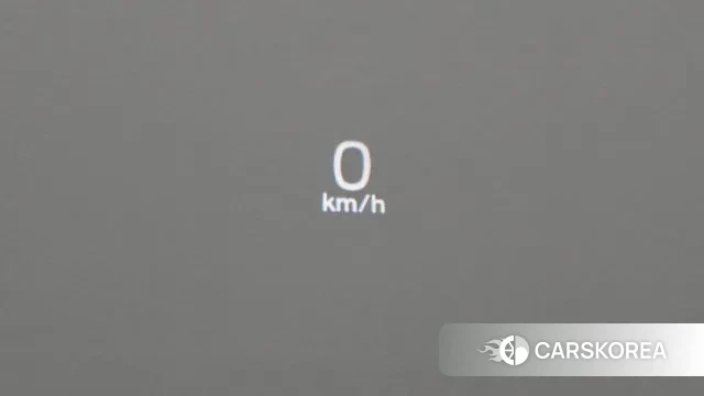 Volvo XC90 second Generation 2020 Белый из Кореи, фото 4