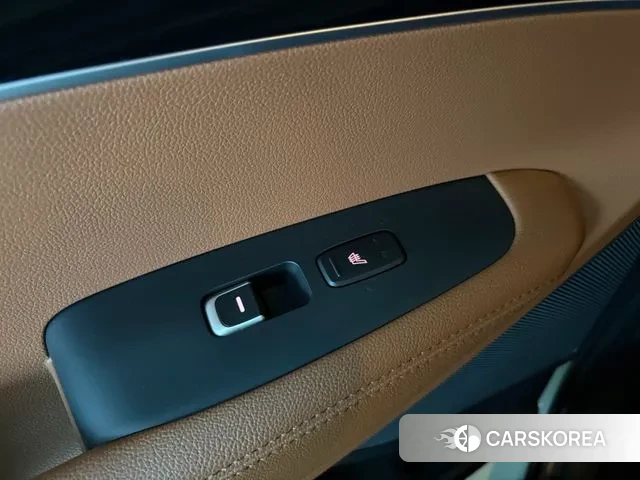 Kia The New Sorento 2019 Белый из Кореи, фото 4