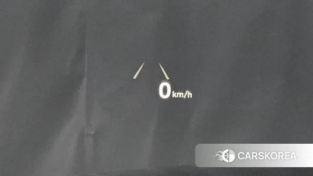 Genesis G90 2020 Черный из Кореи, фото 4