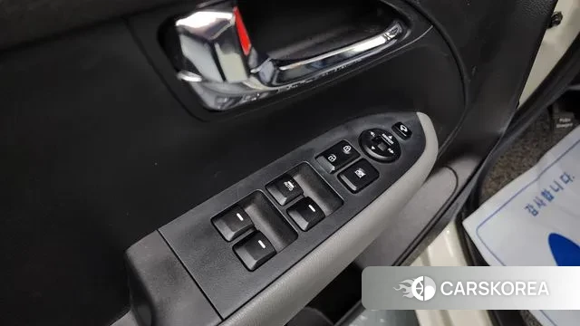 Kia The New Ray 2018 Жемчужный цвет из Кореи, фото 4