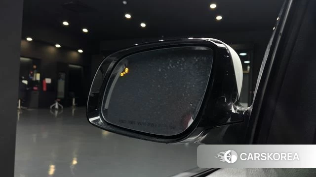 Kia The New Carnival 2019 Белый из Кореи, фото 4