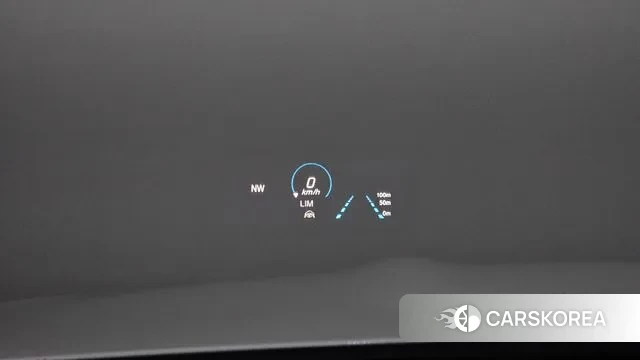 Mercedes-Benz E-Class W213 2023 Белый из Кореи, фото 4