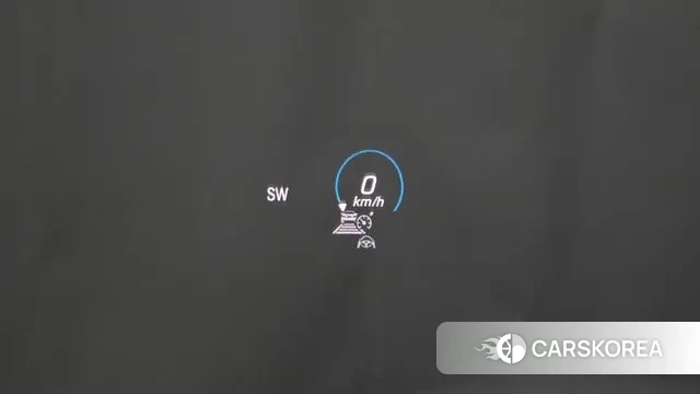 Mercedes-Benz CLS-Class C257 2023 Белый из Кореи, фото 4