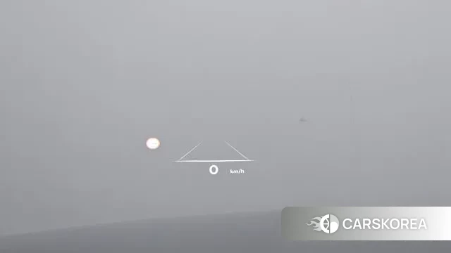 Genesis GV80 2024 Серебристо-серый из Кореи, фото 4