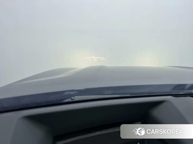 BMW X7 2023 Черный из Китая, фото 4