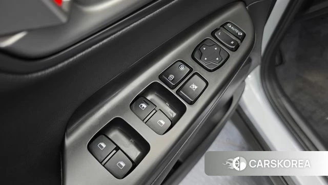 Hyundai Kona 2020 Белый из Кореи, фото 4