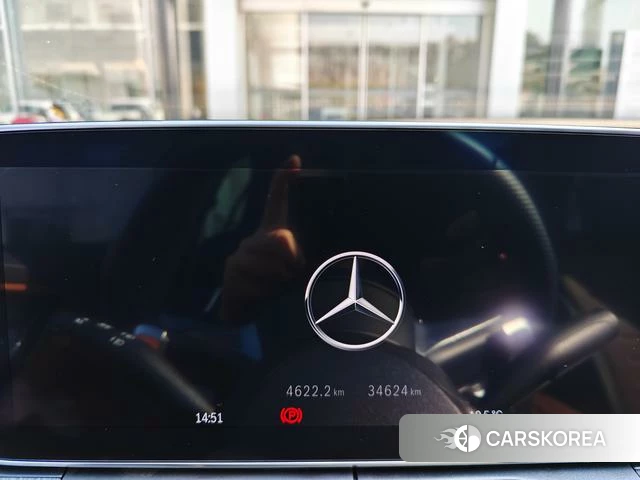 Mercedes-Benz Class C id 3983300 из Китая 4