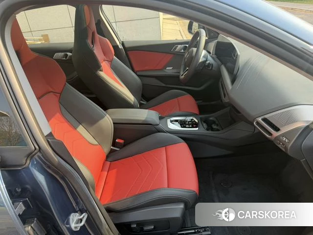 BMW 2 series id 3908372 из Китая 4