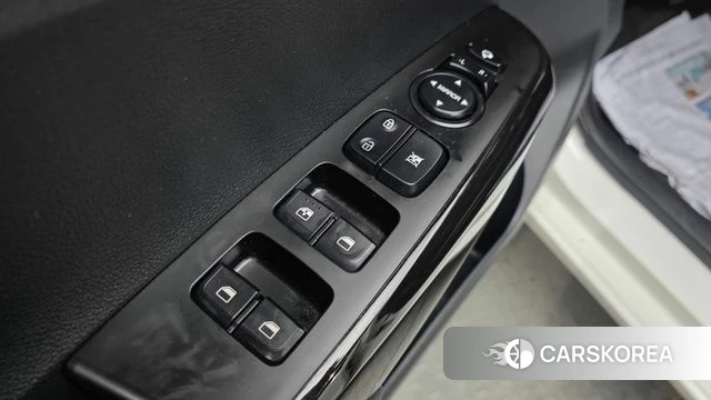 Kia All New Morning (JA) 2019 Белый из Кореи, фото 4