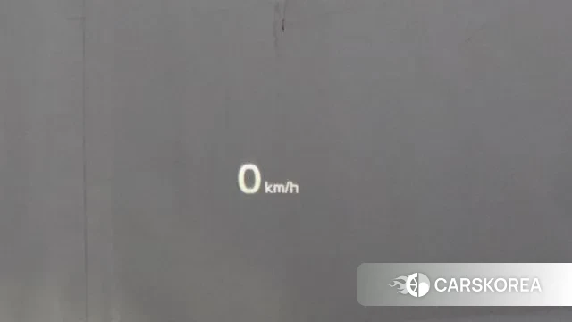 Kia K7 Premier Hybrid 2020 Белый из Кореи, фото 4