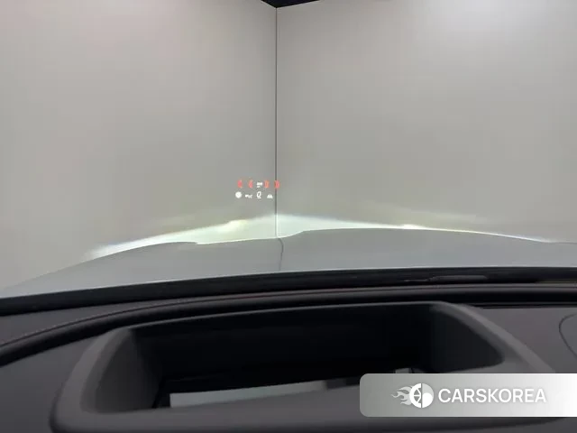 Mercedes-Benz GLC-Class X254 2025 Серебряный из Кореи, фото 4