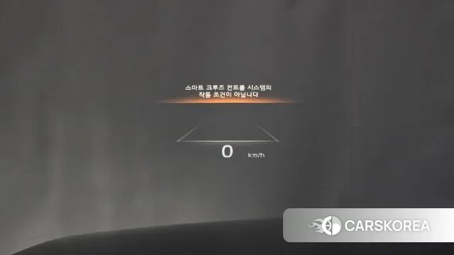 Kia Mohave Master 2024 Черный из Кореи, фото 4