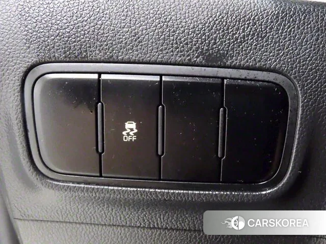 Kia The New Ray 2020 Белый из Кореи, фото 4