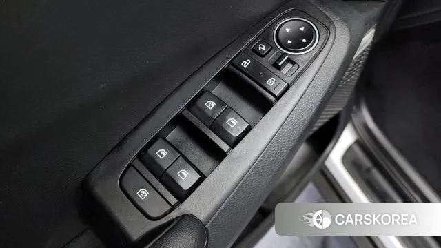 Kia Seltos 2021 Белый из Кореи, фото 4