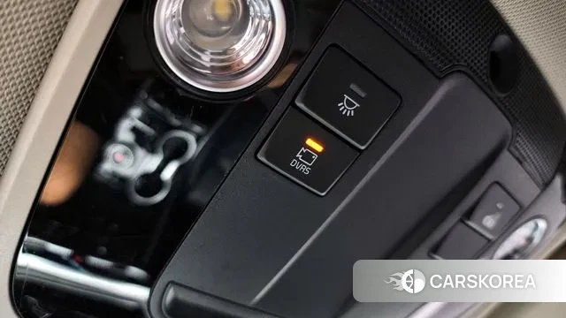 Kia K5 3rd generation 2020 Белый из Кореи, фото 4