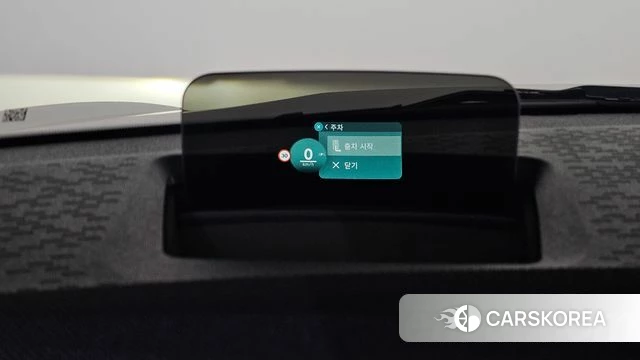 Mini Cooper S Countryman 3rd Generation 2024 Зеленый из Кореи, фото 4