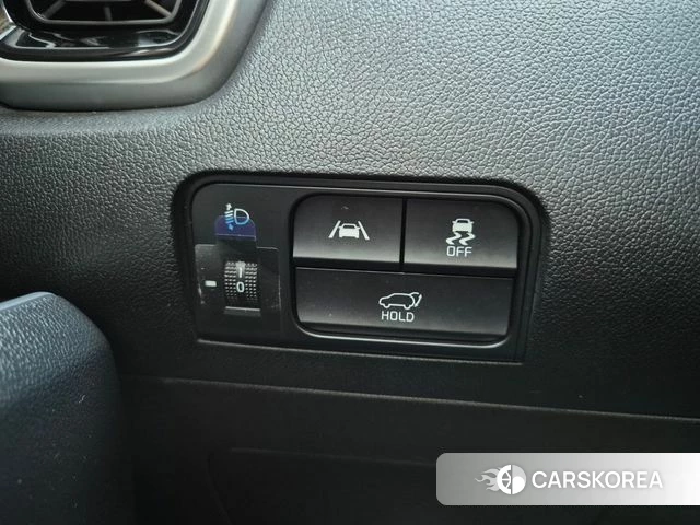Kia Sorento 4th Generation 2021 Жемчужный цвет из Кореи, фото 4