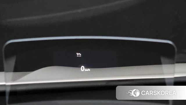 Kia Seltos 2021 Белый из Кореи, фото 4