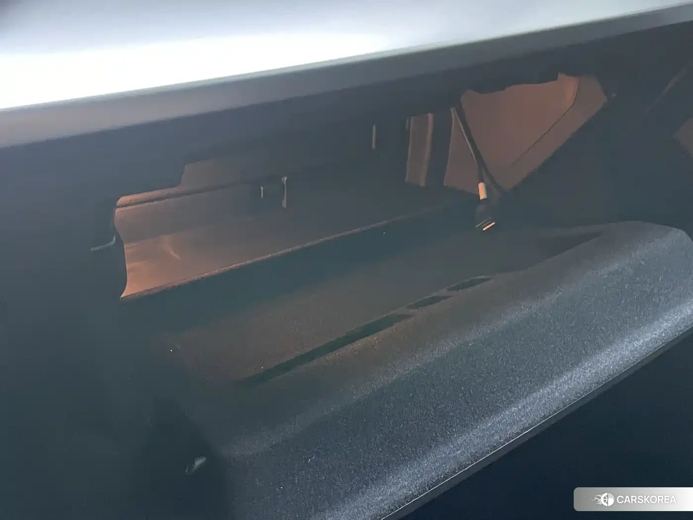 Audi A3 2022 Белый из Китая, фото 4