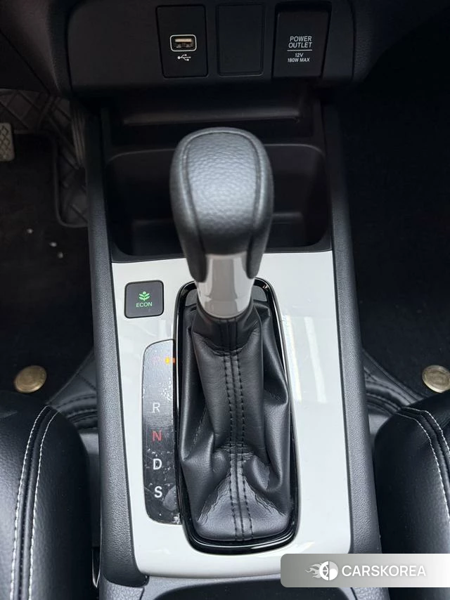 Honda Fit 2022 Белый из Китая, фото 4