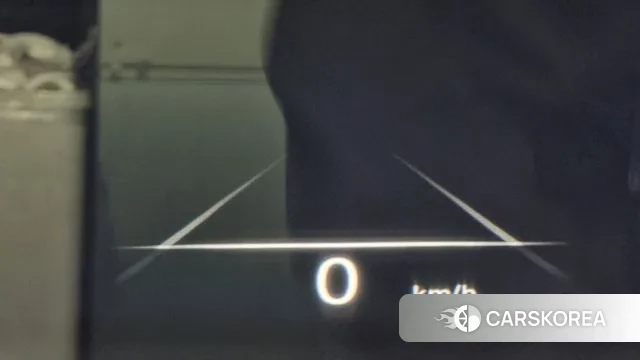 Genesis GV70 2023 Белый из Кореи, фото 4