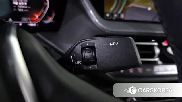 BMW 2 Series Gran Coupe (F44) 2023 Серебристо-серый из Кореи, фото 4